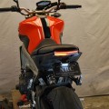 New Rage Cycles (NRC) Yamaha FZ-09 (MT-09) Fender Eliminator Kit (2014-2016) New Rage Cycles (NRC) Yamaha FZ-09 (MT-09) Fender Eliminator Kit (2014-2016)